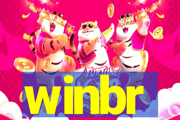 winbr