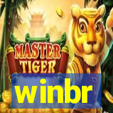 winbr