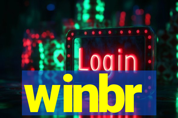 winbr