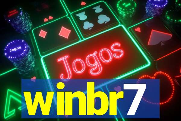 winbr7