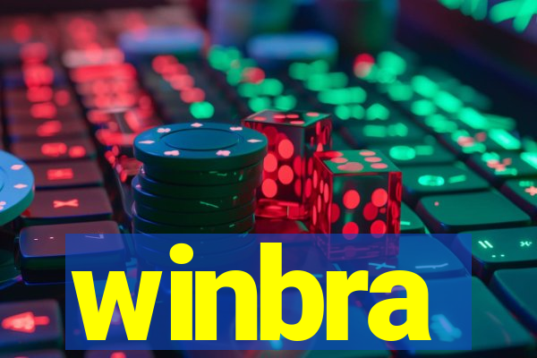 winbra