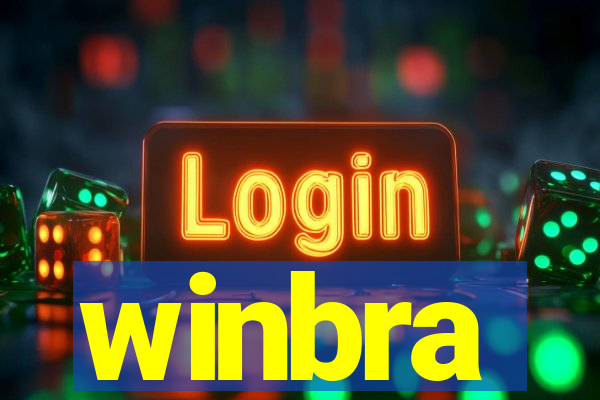 winbra