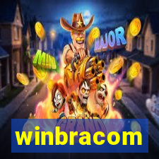 winbracom