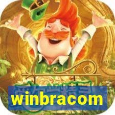 winbracom