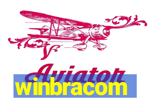 winbracom