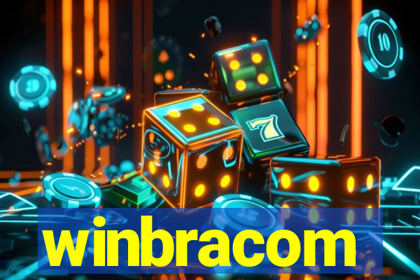 winbracom