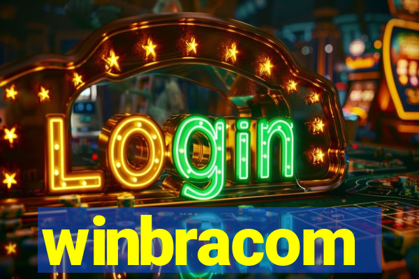 winbracom