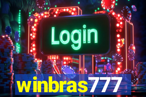 winbras777