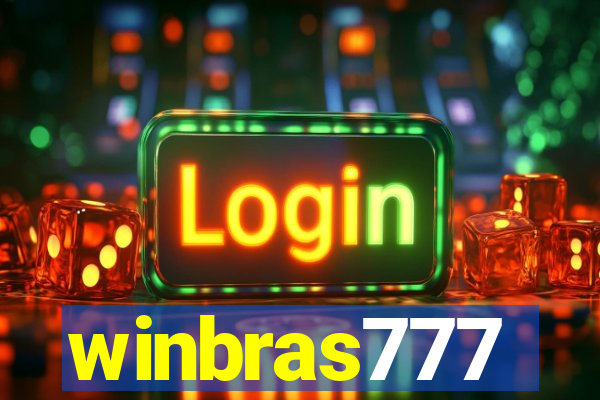 winbras777