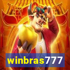 winbras777