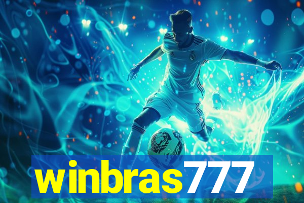 winbras777