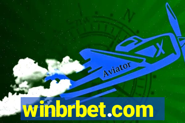 winbrbet.com