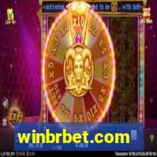 winbrbet.com