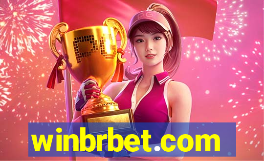 winbrbet.com