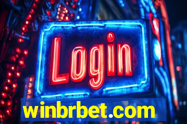 winbrbet.com