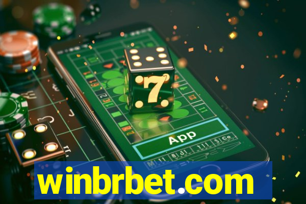 winbrbet.com