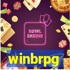 winbrpg