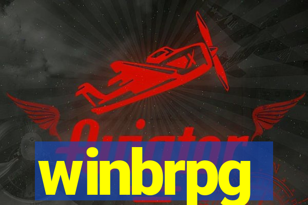 winbrpg