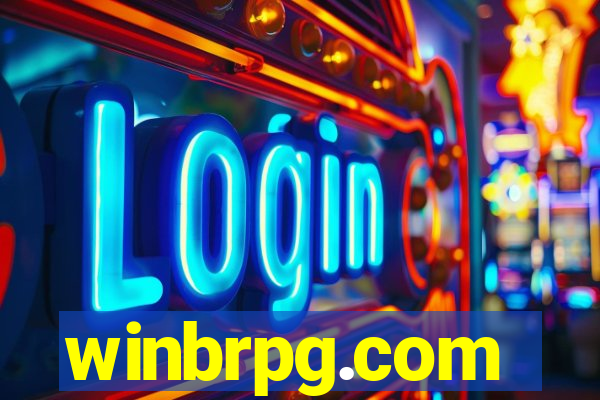 winbrpg.com