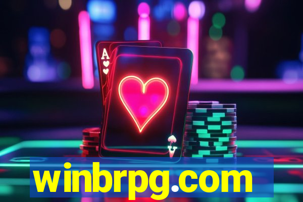 winbrpg.com