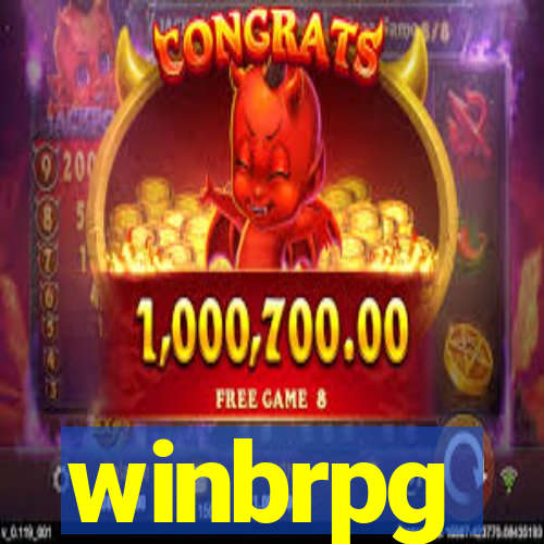 winbrpg