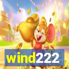 wind222