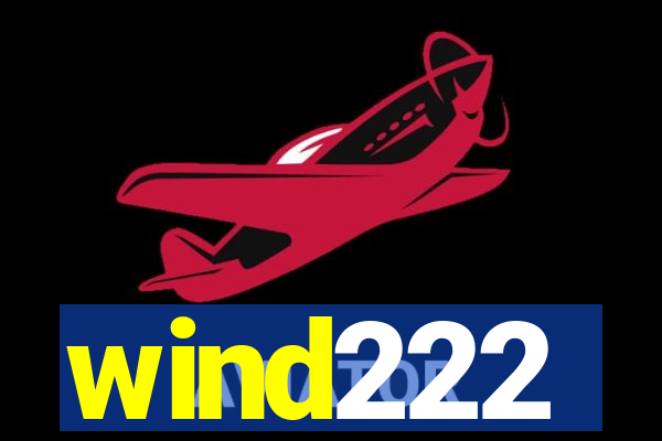 wind222