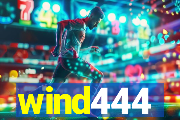 wind444