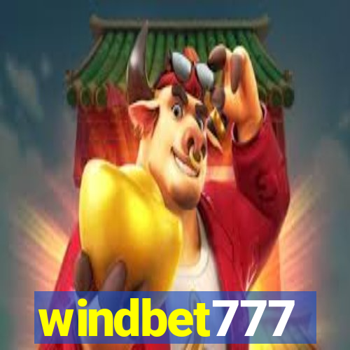 windbet777