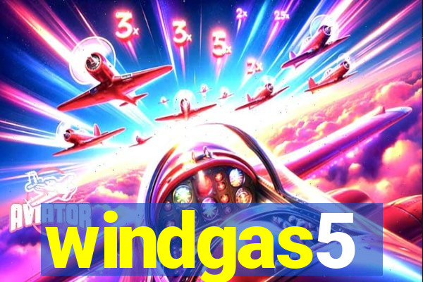 windgas5