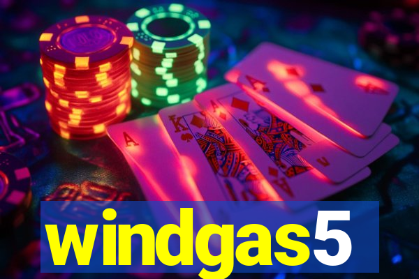 windgas5