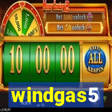 windgas5