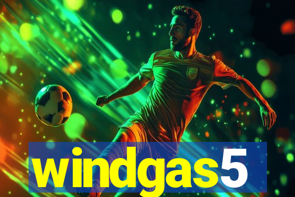 windgas5