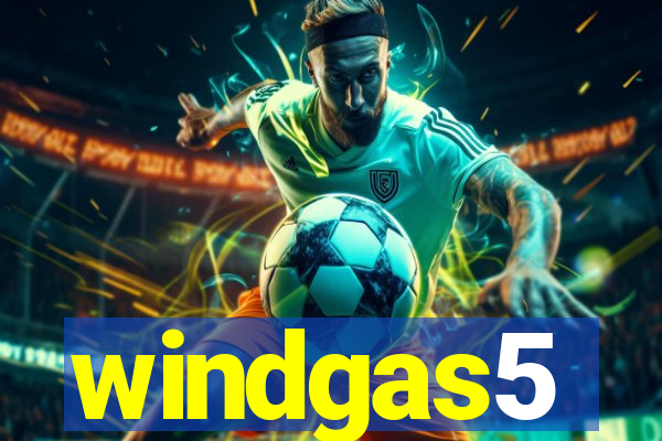 windgas5