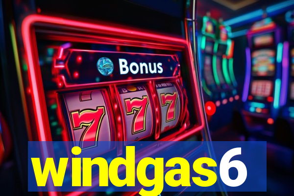 windgas6