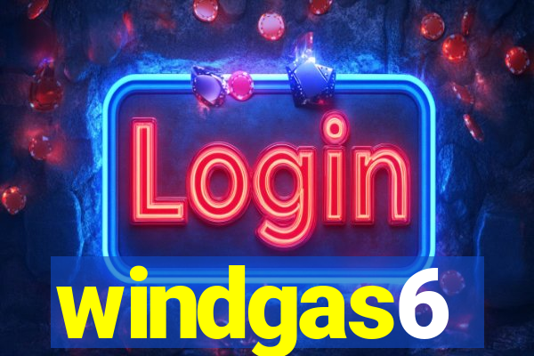 windgas6