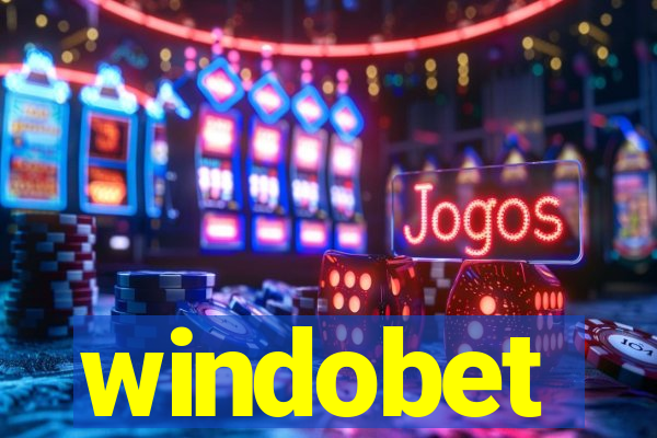 windobet