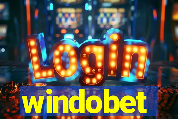 windobet