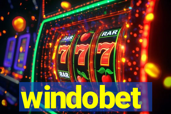 windobet