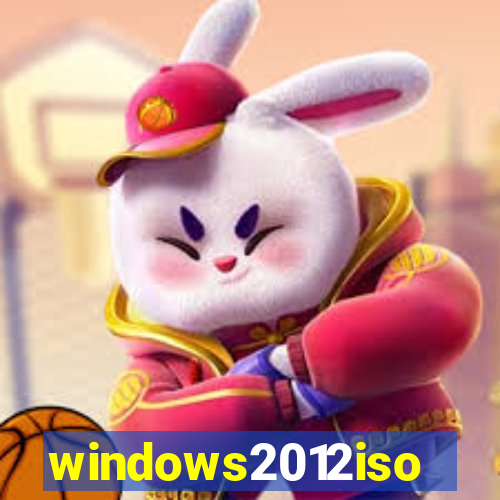 windows2012iso