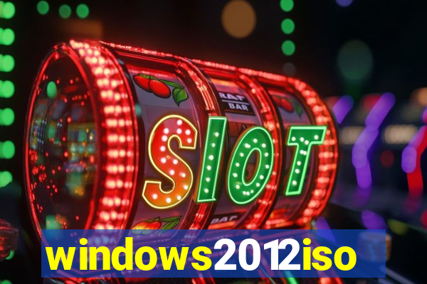 windows2012iso