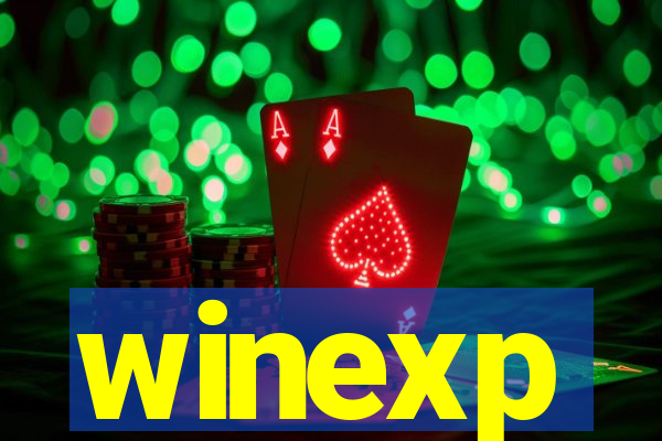 winexp