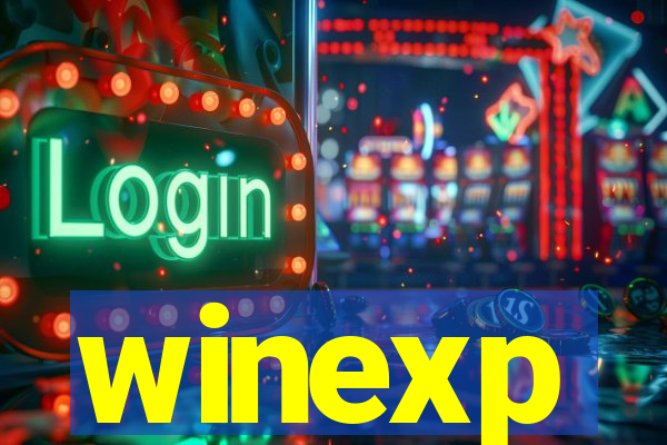 winexp