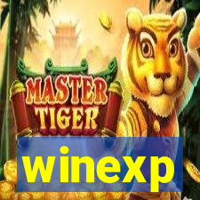 winexp