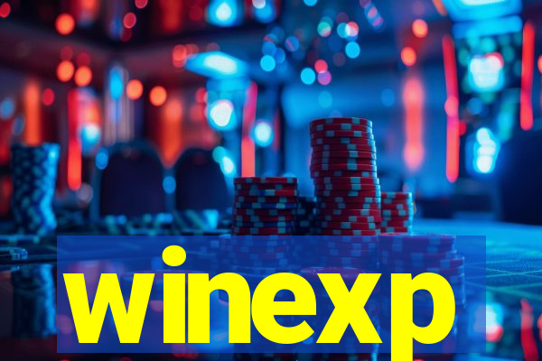 winexp