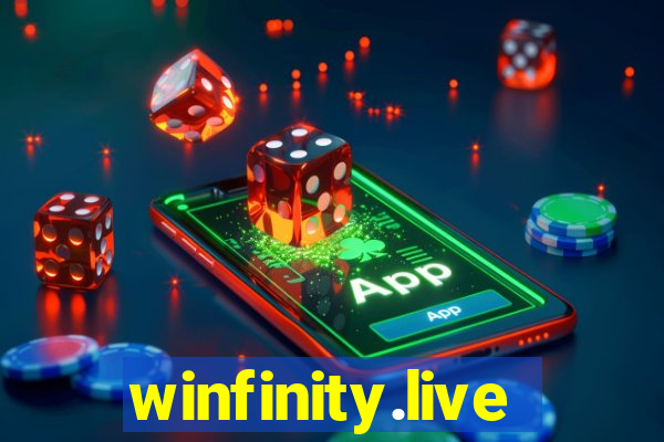 winfinity.live