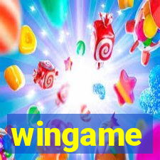 wingame