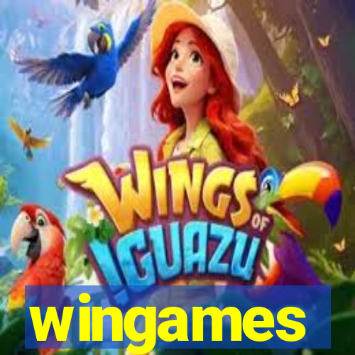 wingames