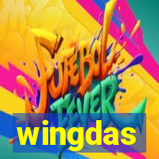 wingdas