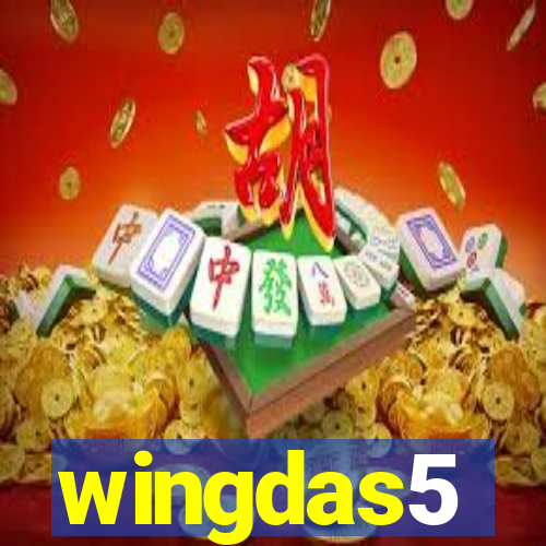 wingdas5